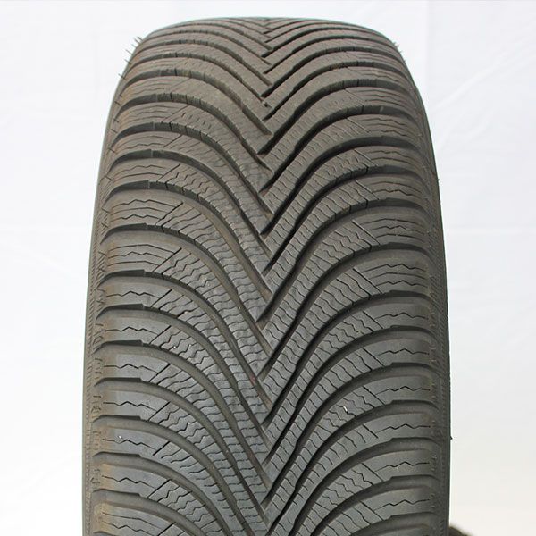 Gebrauchter winterkomplettradsatz volkswagen 5g rosier online shop 12 (2) Gebrauchter winterkomplettradsatz volkswagen 5g rosier online shop 12 (2)