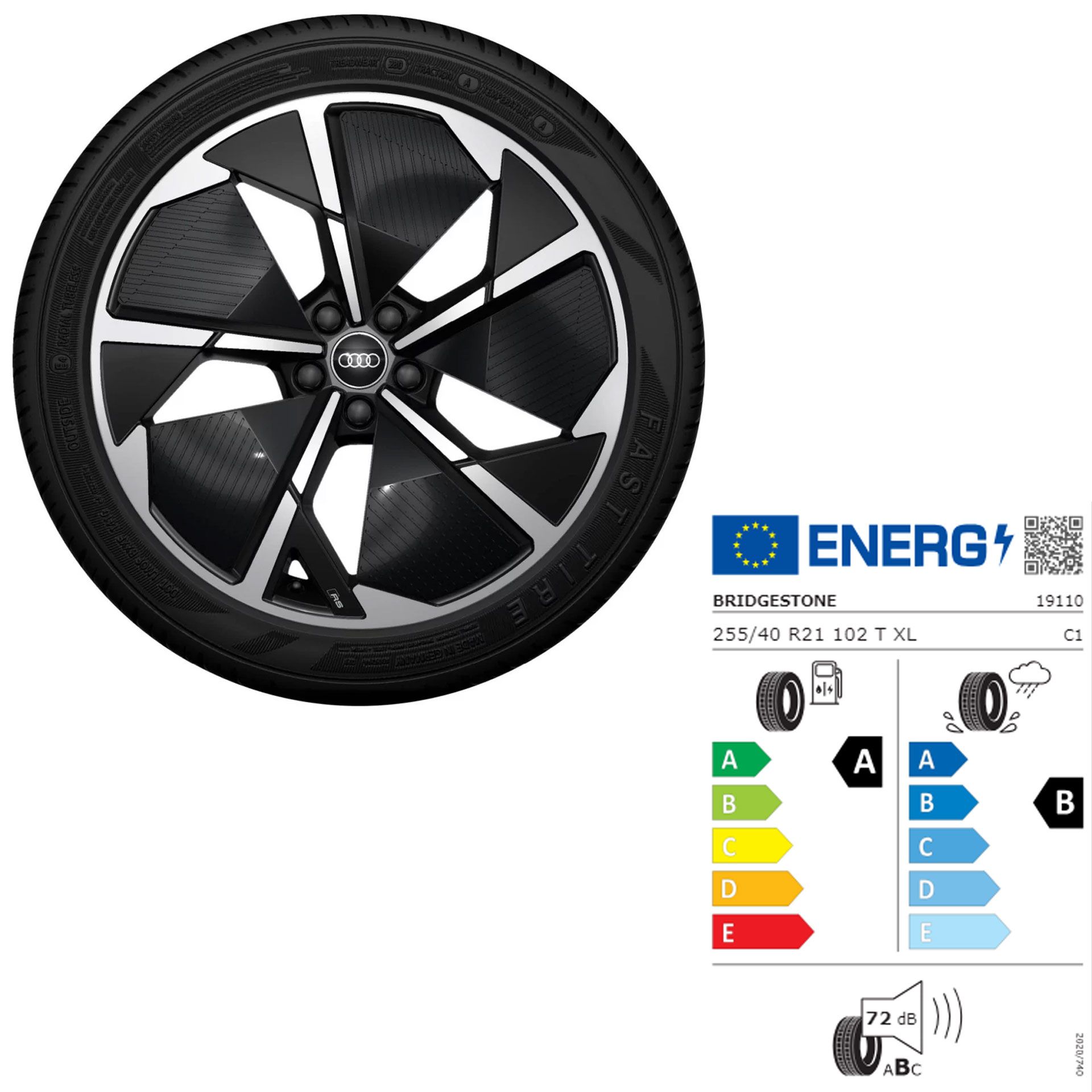89a073161bax1 audi sommerkomplettrad rosier onlineshop2