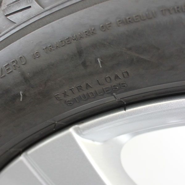 Gebrauchter-Winterkomplettradsatz-Mercedes-Benz-A206-Rosier-Online-Shop-06_(4)