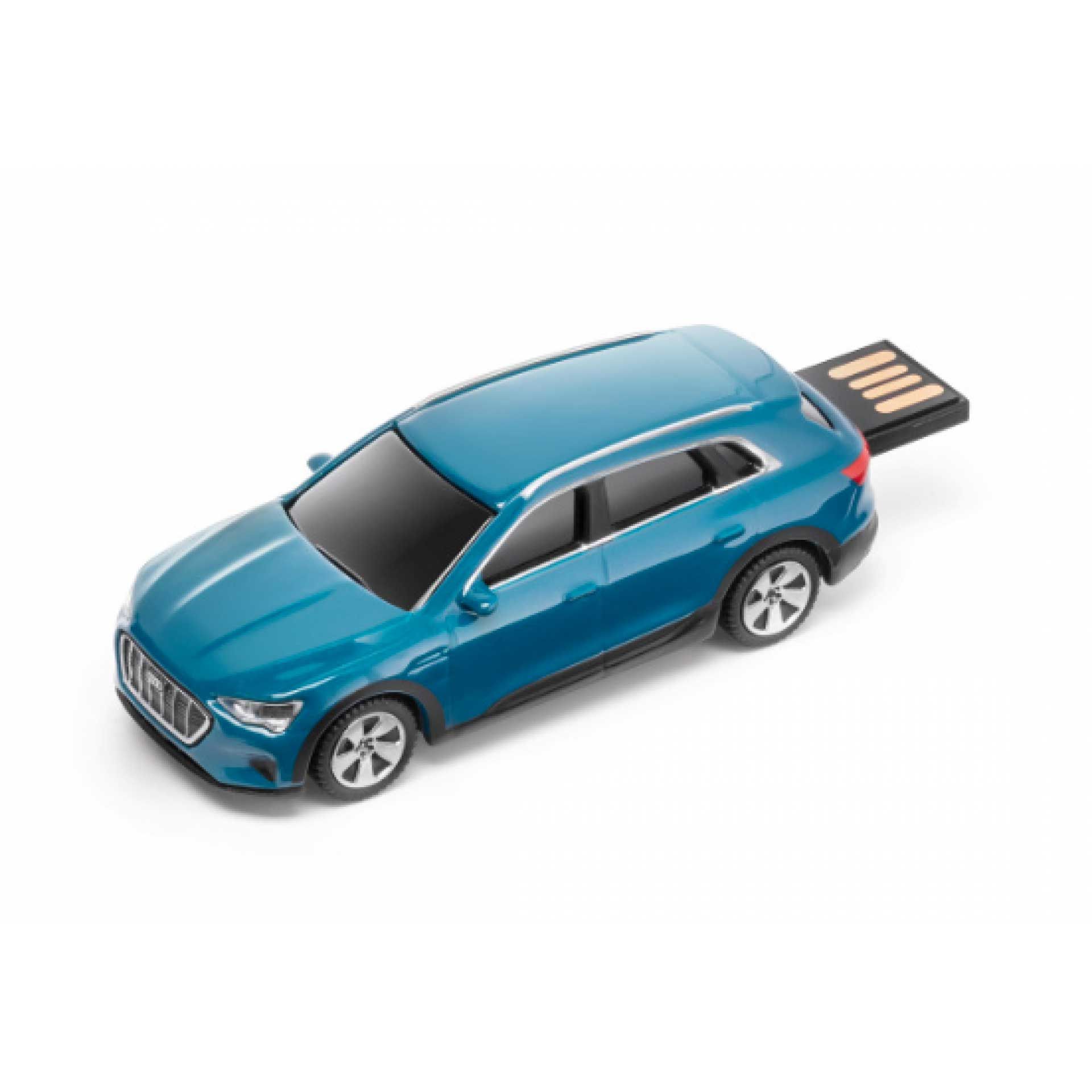 3221900100 audi e tron usb stick 32 gb rosier onlineshop neu 3221900100 audi e tron usb stick 32 gb rosier onlineshop neu