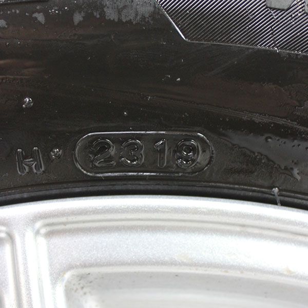 Gebrauchter winterkomplettradsatz mercedes benz a177 rosier online shop 12 (1)