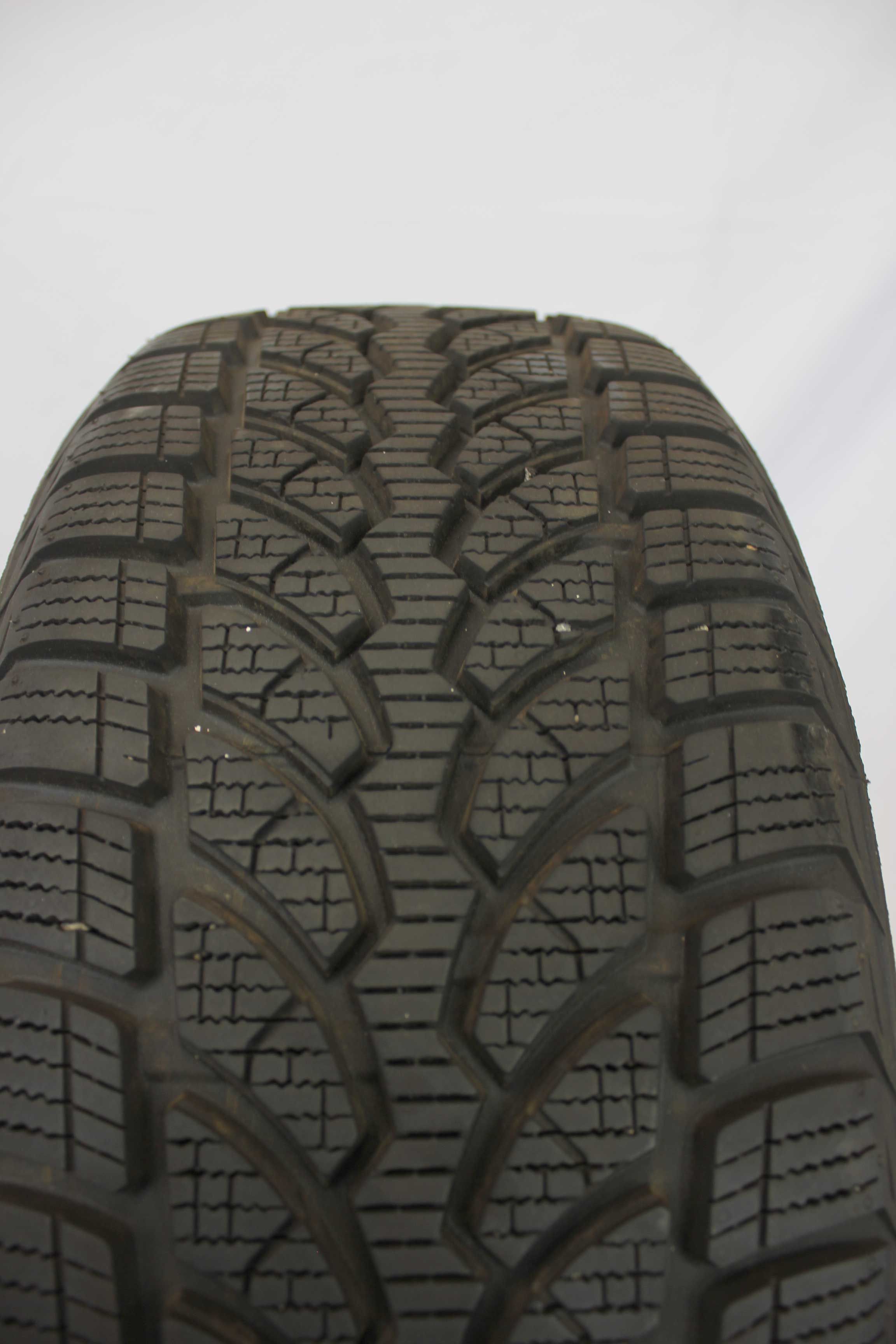 Winterreifen bridgestone blizzak lm32 205 55 r16 91h 5 (2)