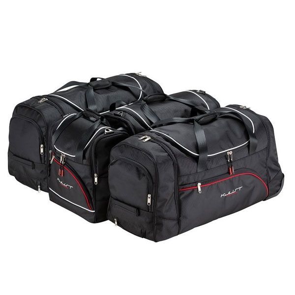 7027079_kjust_kofferraumtaschenset_gla_hybrid_rosier-onlineshop5