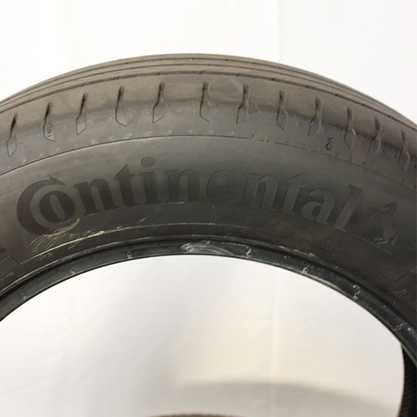 Gebrauchter sommerreifen continental ecocontact6q rosier online shop 01 (4)