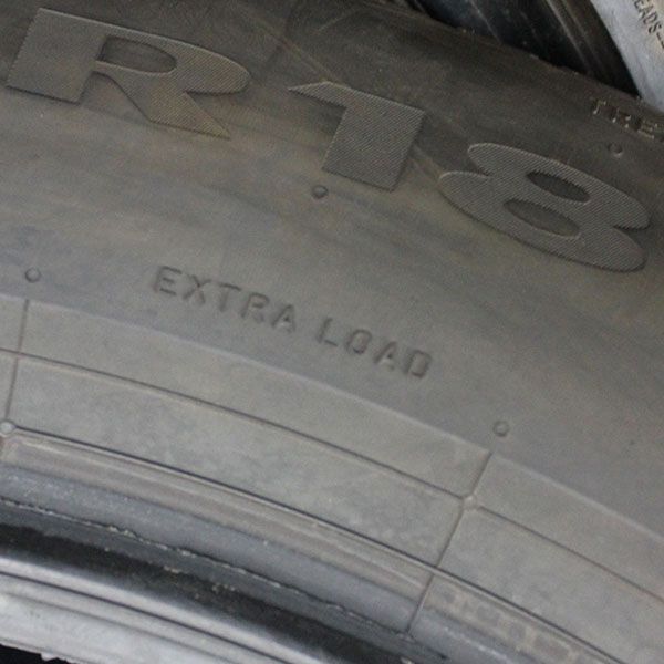 Gebrauchter-Sommerreifen-Pirelli-CinturatoP7Elect-Rosier-Online-Shop-05_(1)