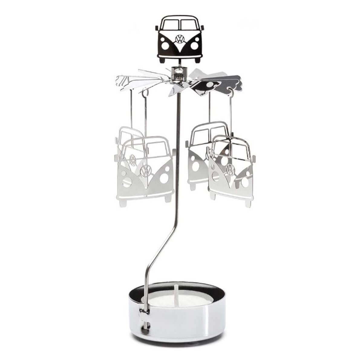 3b2087798 volkswagen teelichtkarussell rosier online shop