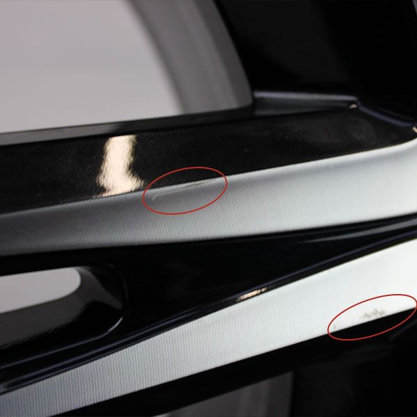 Winterkomplettradsatz mercedes benz a177 rosier online shop 09 (2)