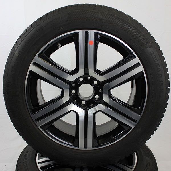 Gebrauchter winterkomplettradsatz mercedes benz a253 rosier online shop 17 (17) Gebrauchter winterkomplettradsatz mercedes benz a253 rosier online shop 17 (17)