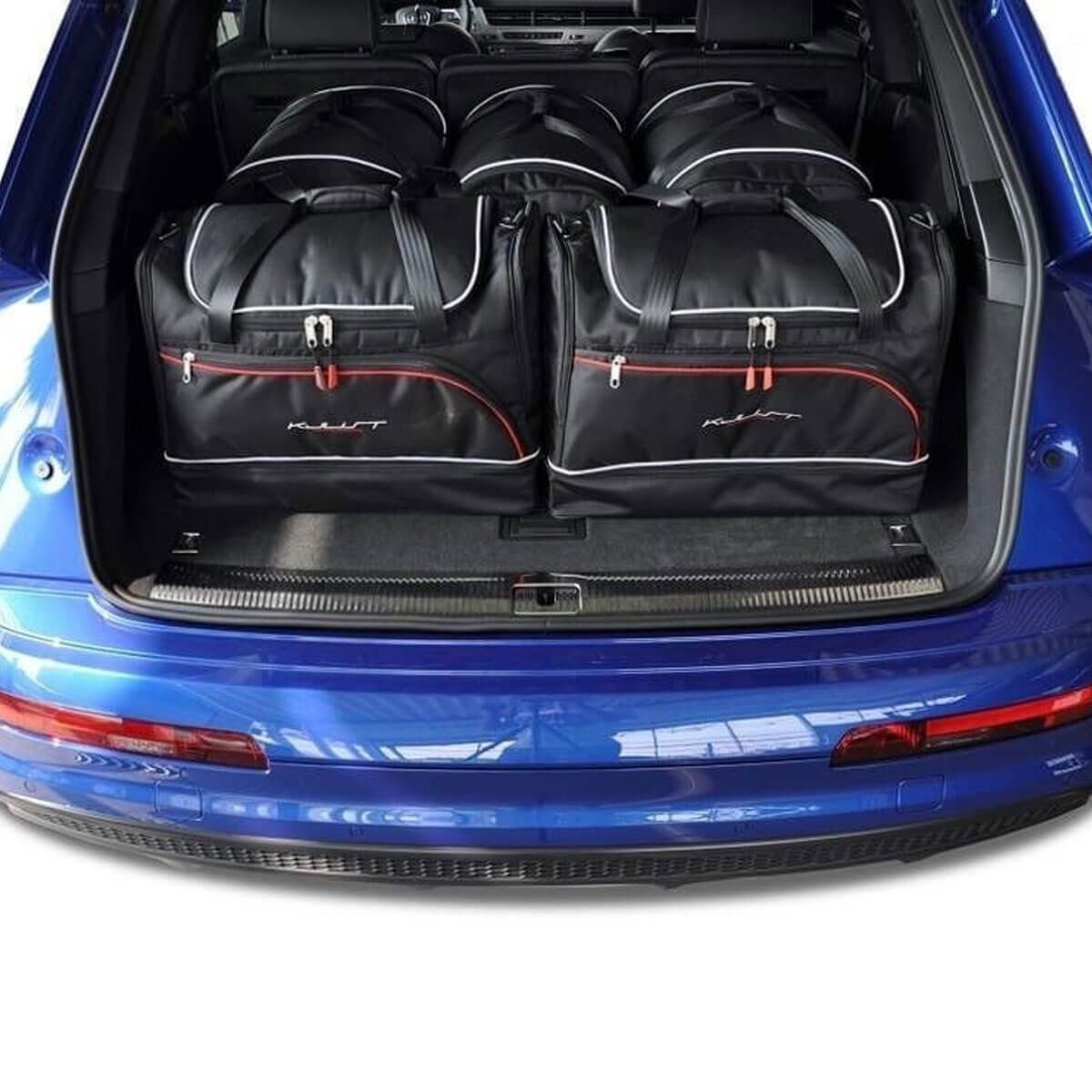 7004114_kjust_taschen_set_audi_Q7_2020_rosier-onlineshop