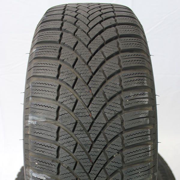 Gebrauchter-Winterkomplettradsatz-Mercedes-Benz-A205-Rosier-Online-Shop-20_(20)