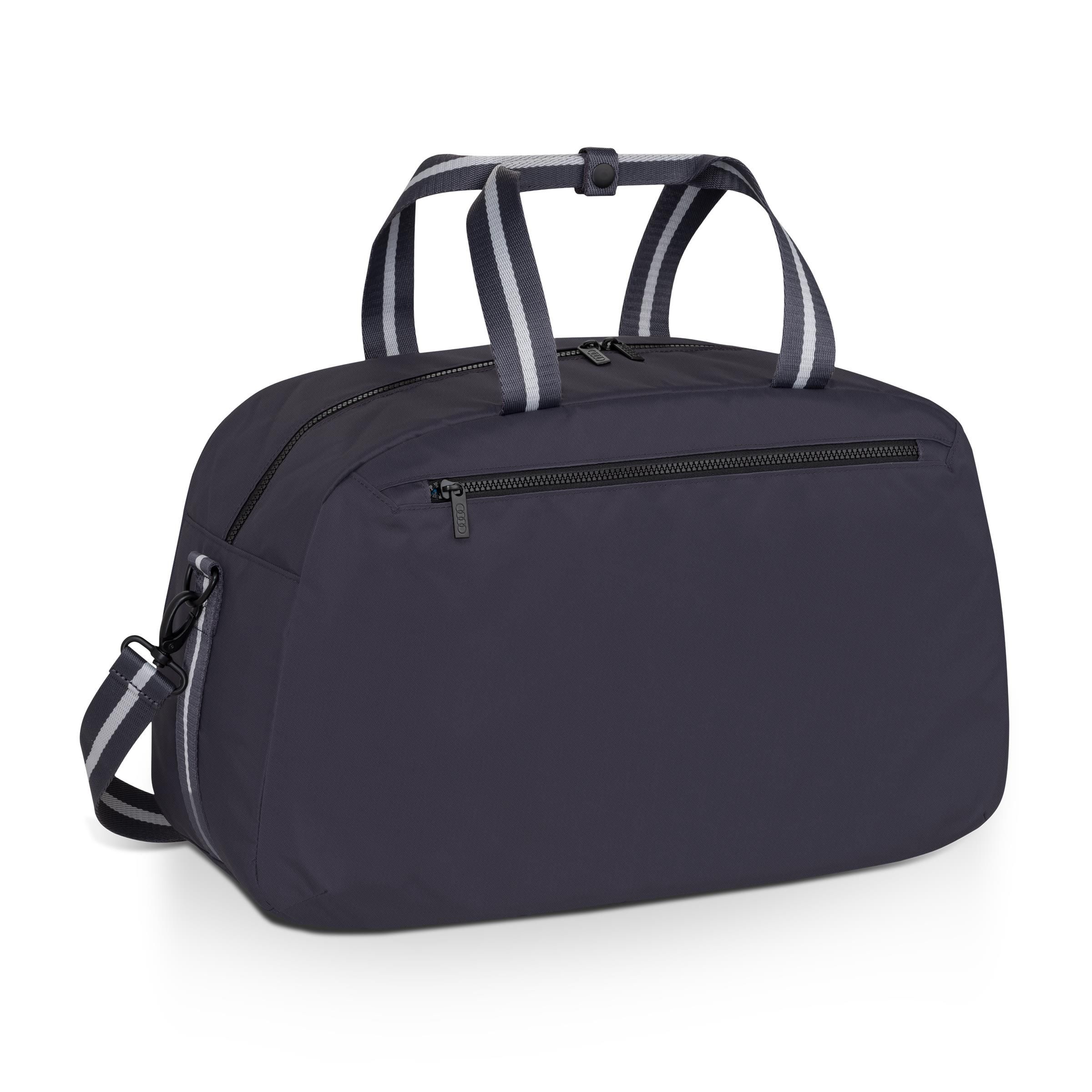 3152300100_audi_freizeittasche_rosier-onlineshop2