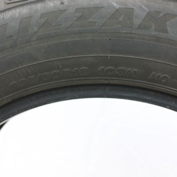 Gebrauchter winterreifen bridgestone blizzak lm80evo rosier online shop 04 (1) Gebrauchter winterreifen bridgestone blizzak lm80evo rosier online shop 04 (1)