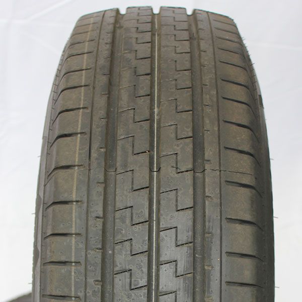 Gebrauchter-Winterkomplettradsatz-Volkswagen-2N-Rosier-Online-Shop-14