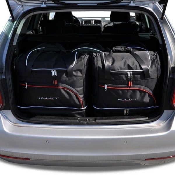7043033_kjust_kofferraumtaschenset_volkswagen_golf_variantt_rosier-onlineshop