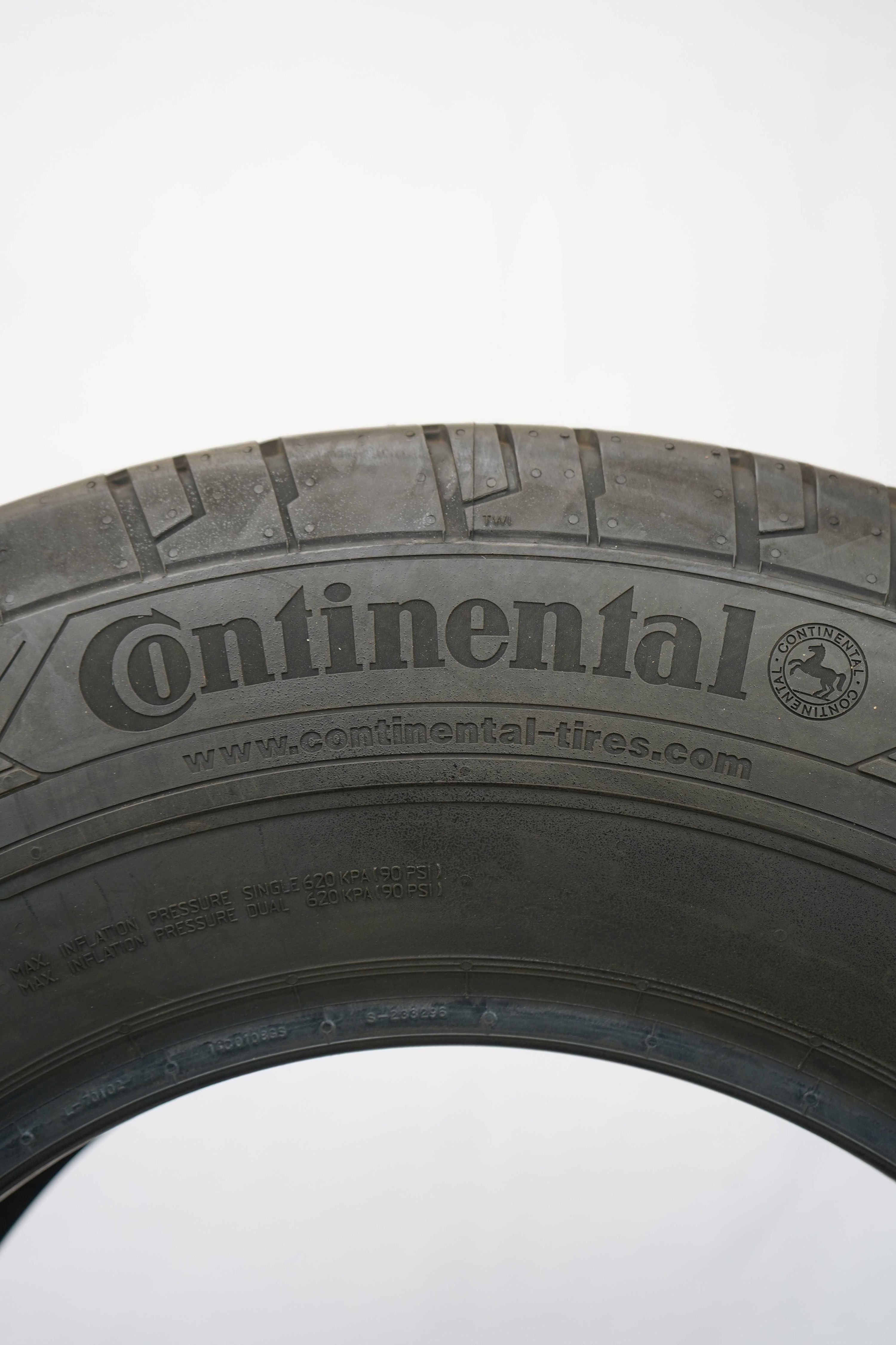 Sommerreifen-Continental-ContiVanContact200-225-75-R16C-121-120R-1_(3)