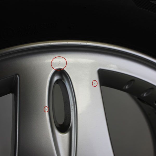 Gebrauchter-Winterkomplettradsatz-Mercedes-Benz-A463-Rosier-Online-Shop-16 Gebrauchter-Winterkomplettradsatz-Mercedes-Benz-A463-Rosier-Online-Shop-16