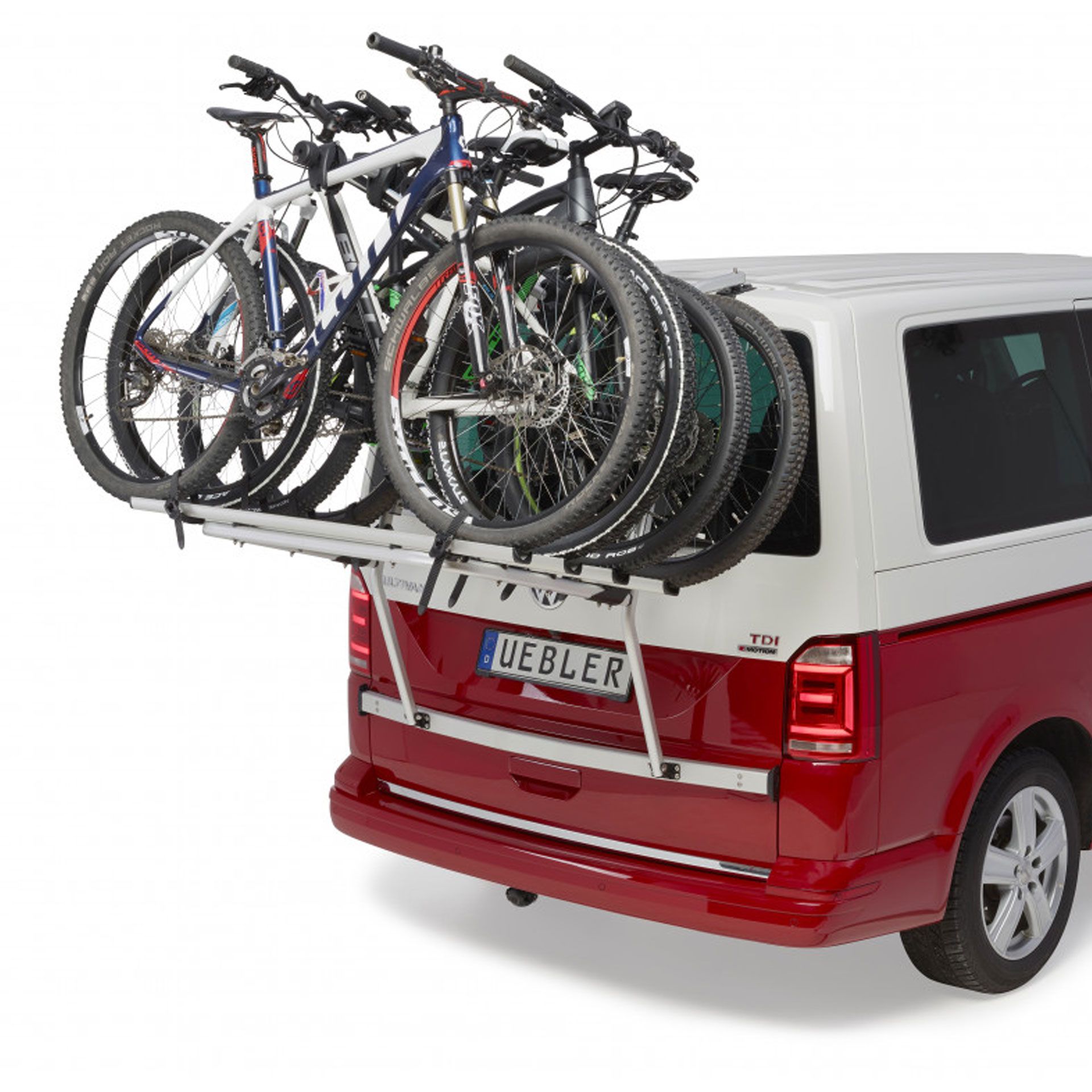 30364_uebler_primavelo_family_t6_rosier-onlineshop2