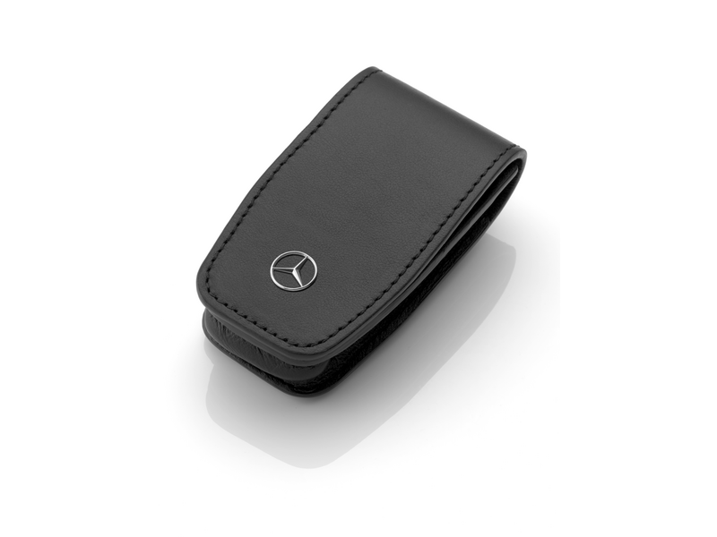 B66958408_Mercedes-Benz_Schlüsseletui_schwarz_rosier_onlineshop_2