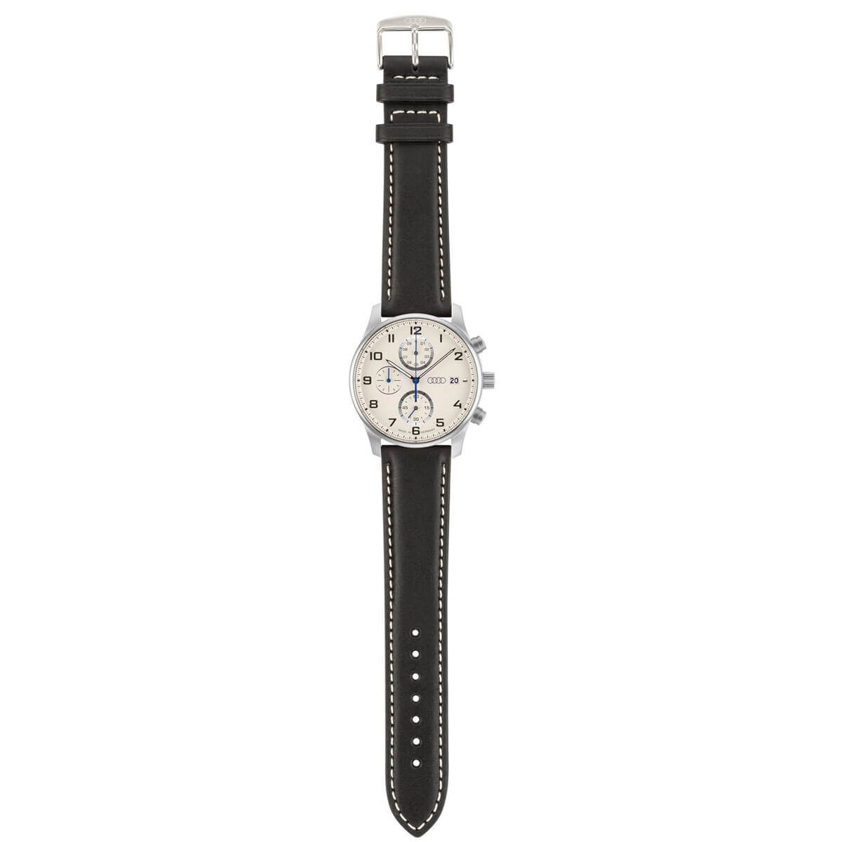 3102500200_audi_armbanduhr_beige_rosier-onlineshop2