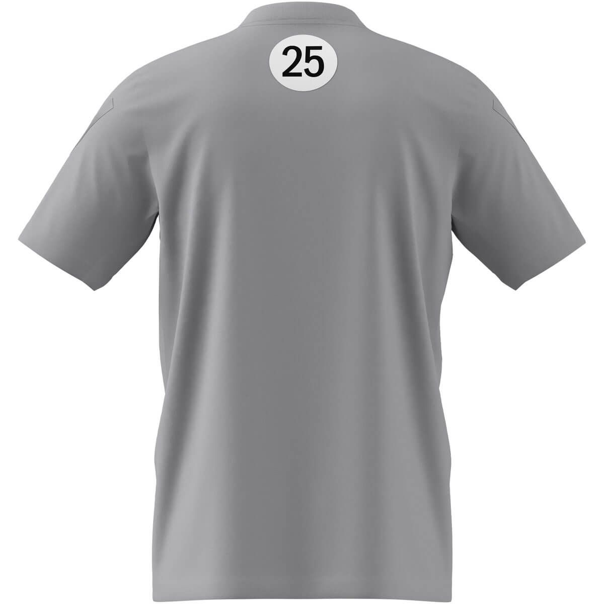B67998356_mercedes-amg_t-shirt_f1_rosier-onlineshop4