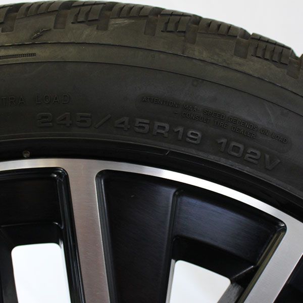 Gebrauchter-Winterkomplettradsatz-Mercedes-Benz-A253-Rosier-Online-Shop-04_(16)