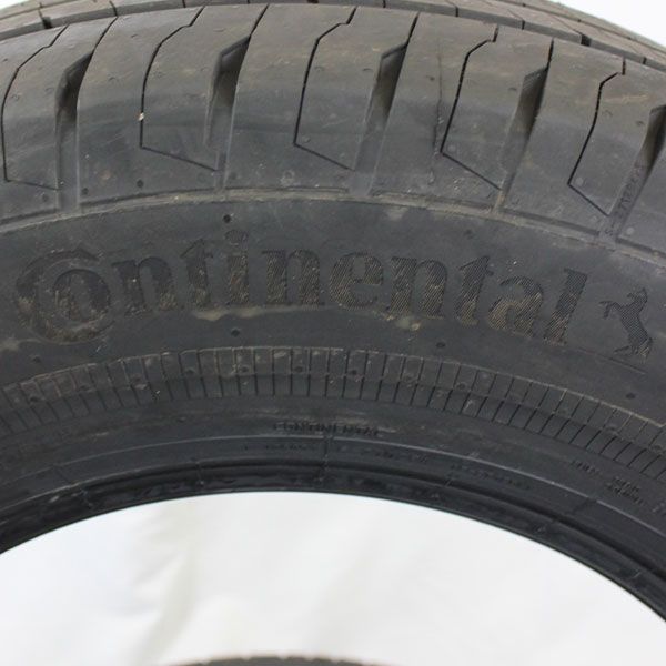 Neuwertiger sommerreifen continental vancontacteco rosier online shop 01 (5)