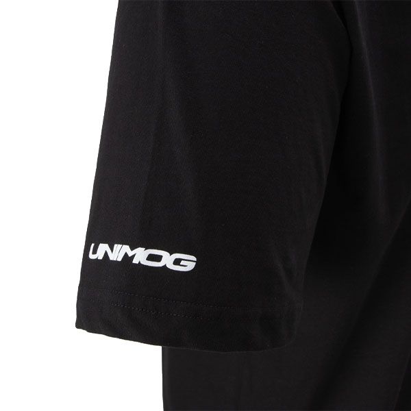 POAL0001_mercedes-benz_unimog_t-shirt_rosier-onlineshop4