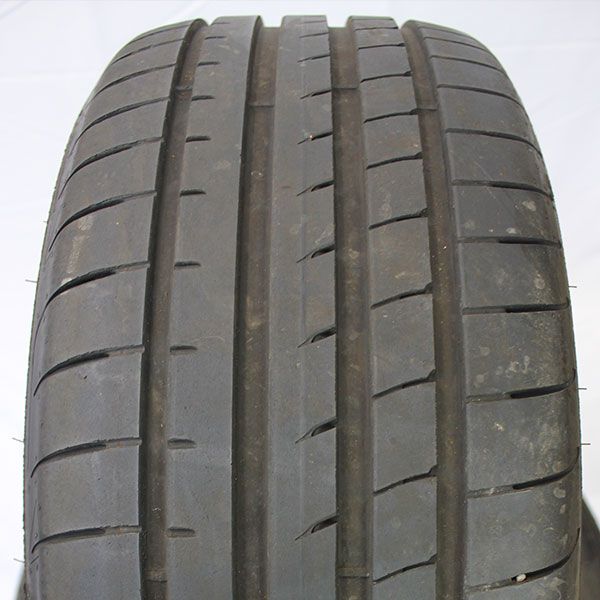 Gebrauchter sommerreifen goodyear eaglef1 rosier online shop 06 (1)
