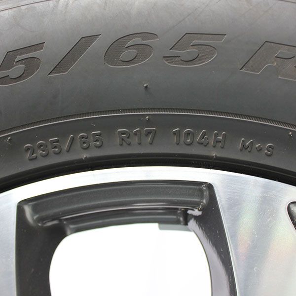 Gebrauchter winterkomplettradsatz mercedes benz a253 rosier online shop 04 (7) Gebrauchter winterkomplettradsatz mercedes benz a253 rosier online shop 04 (7)