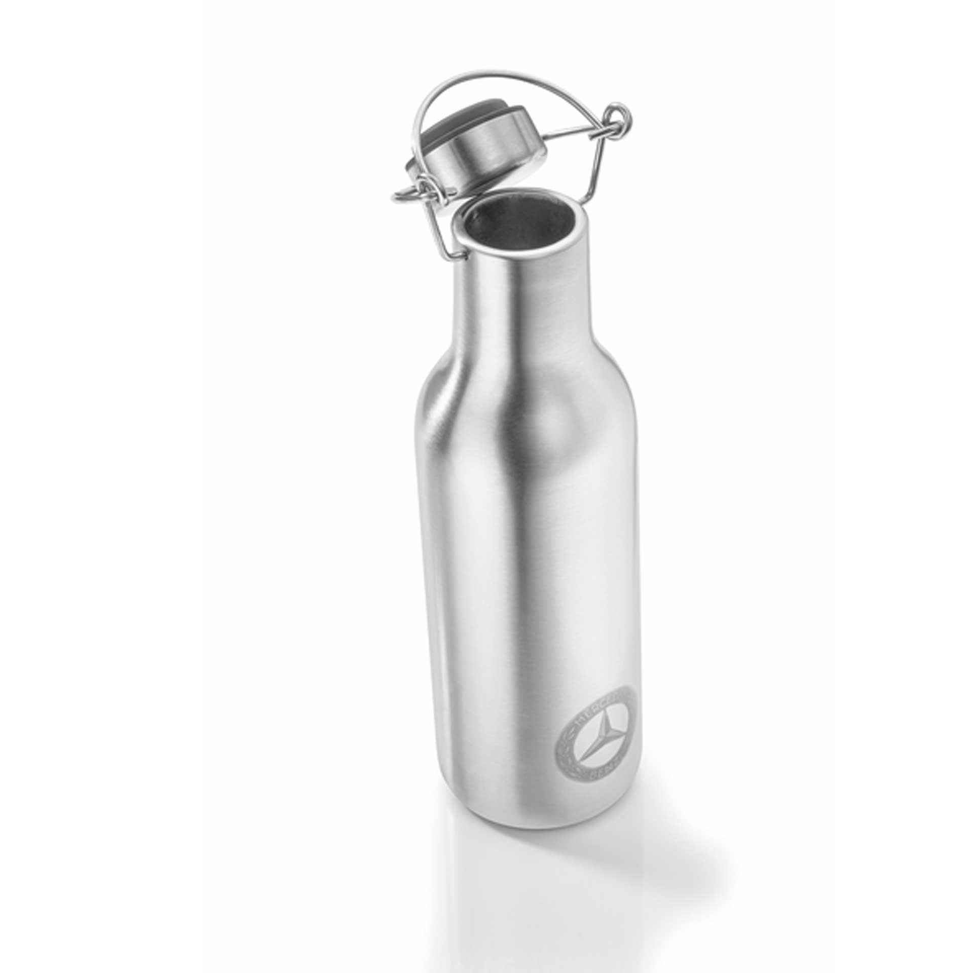 B66041696_mercedes-benz_isolierflasche_eva_solo_rosier-onlineshop2