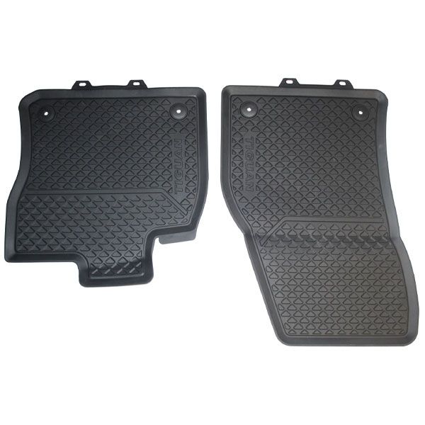 5NB06150282V_volkswagen_allwettermatten_tiguan_rosier-onlineshop2