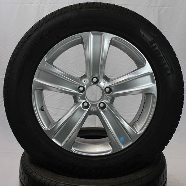 Gebrauchter winterkomplettradsatz mercedes benz a253 rosier online shop 27 (1) Gebrauchter winterkomplettradsatz mercedes benz a253 rosier online shop 27 (1)