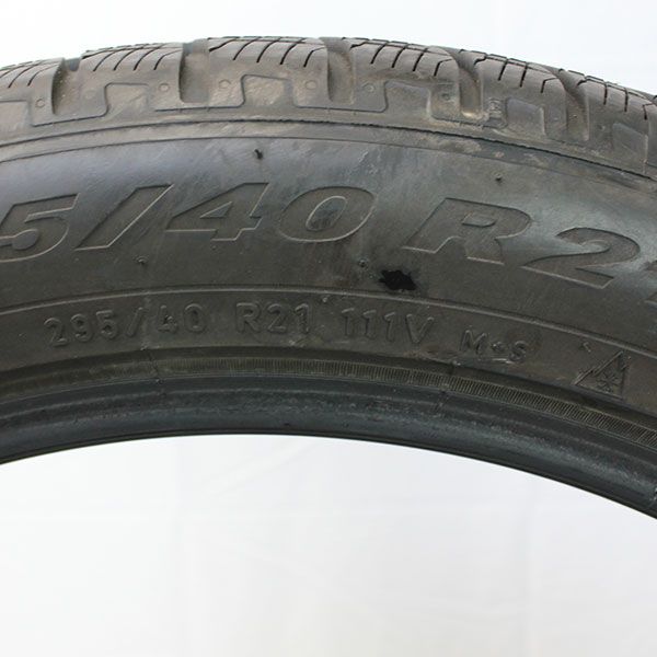 Gebrauchter winterreifen pirelli scorpionwinter rosier online shop 03 (15) Gebrauchter winterreifen pirelli scorpionwinter rosier online shop 03 (15)