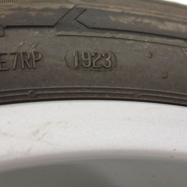 Gebrauchter-Winterkomplettradsatz-Mercedes-Benz-A447-Rosier-Online-Shop-08