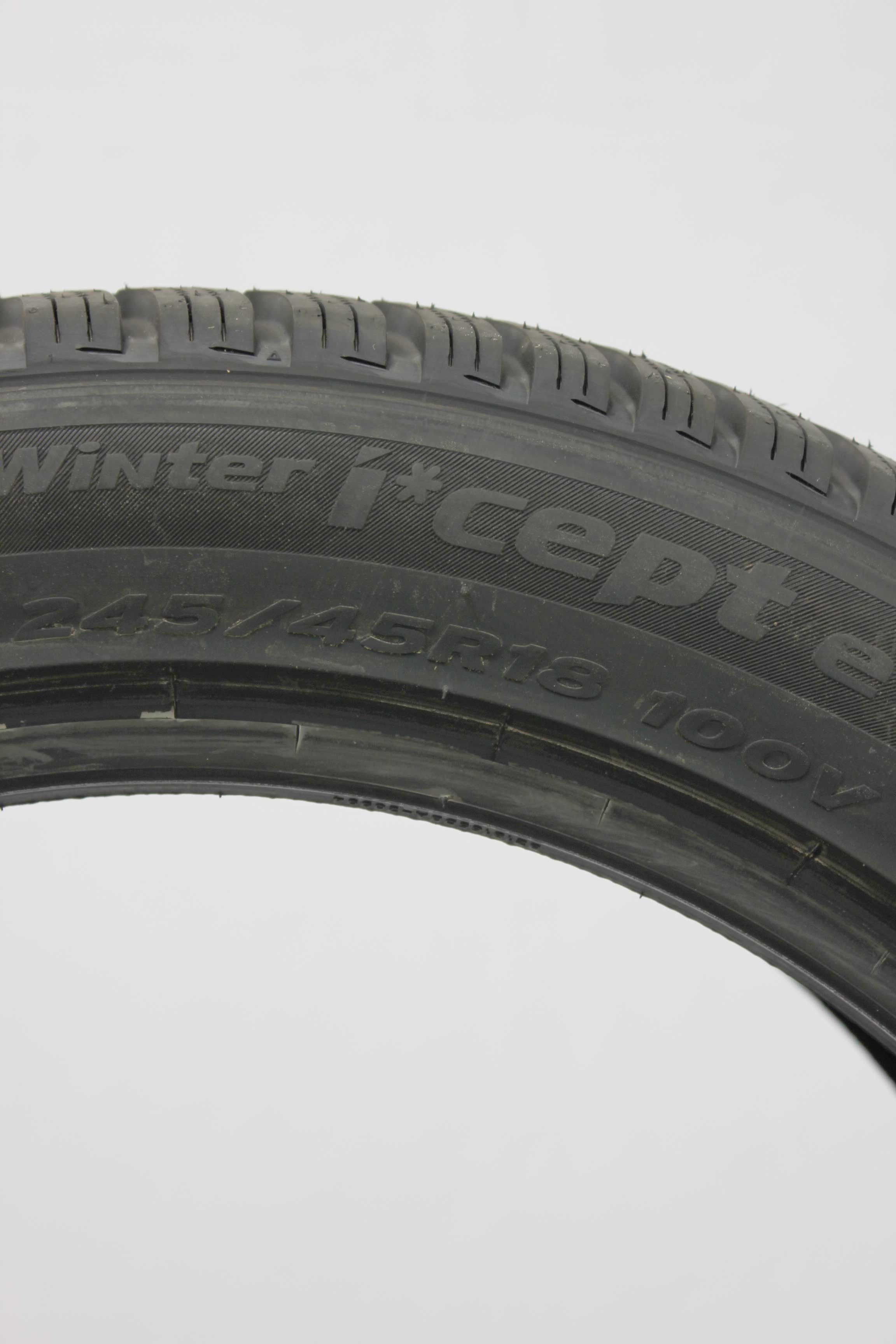 Sommerreifen-Hankook-Winter-iceptevo3-W330-245-45-R18-100V-XL-3_(2)