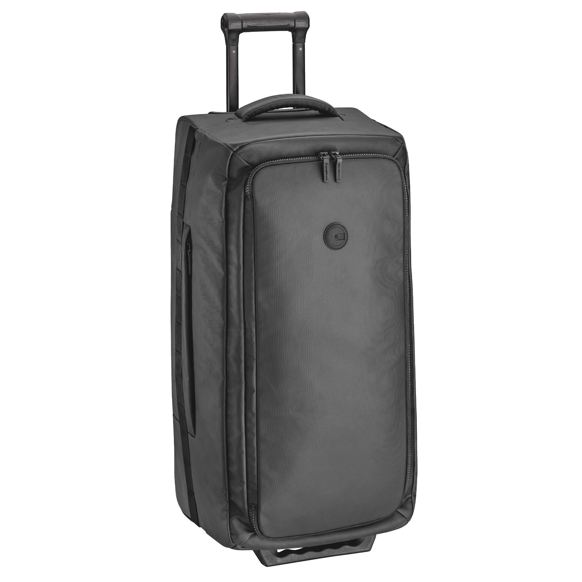 B67960033 mercedes benz trolleytasche g klasse rosier onlineshop2