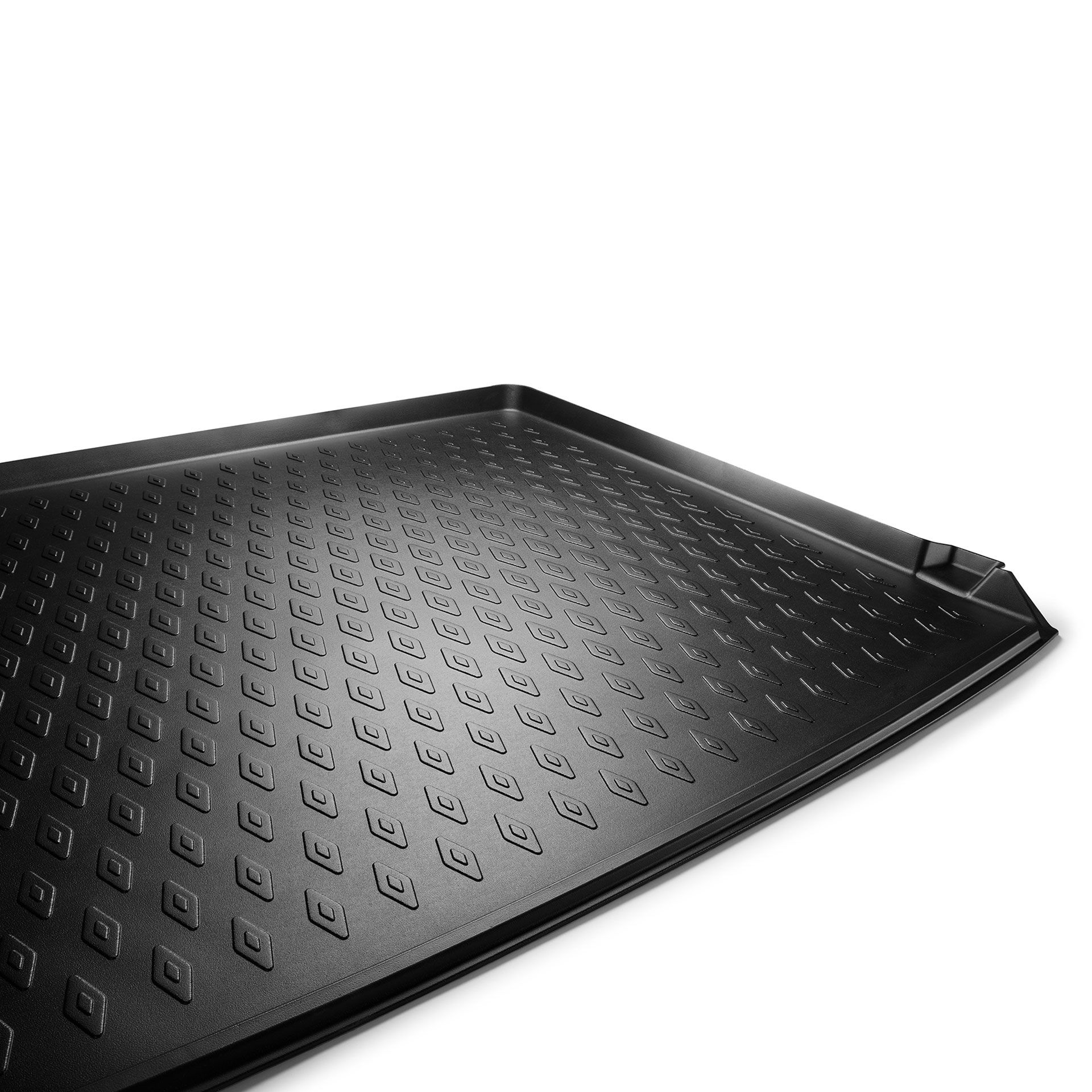 1T3061161_volkswagen_idbuzz_kofferraumschale_rosier-onlineshop2