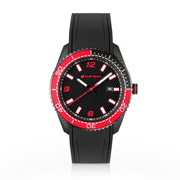3102400100_audi_sport_uhr_rosier-onlineshop