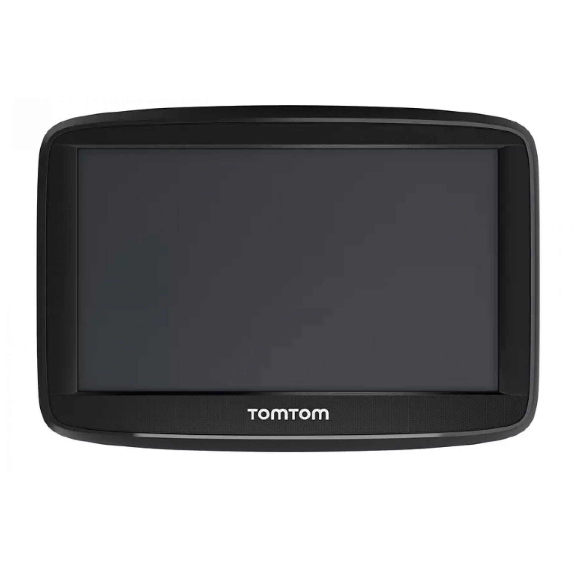 tomtom_go_basic_5_pkw_europa_rosier-onlineshop2
