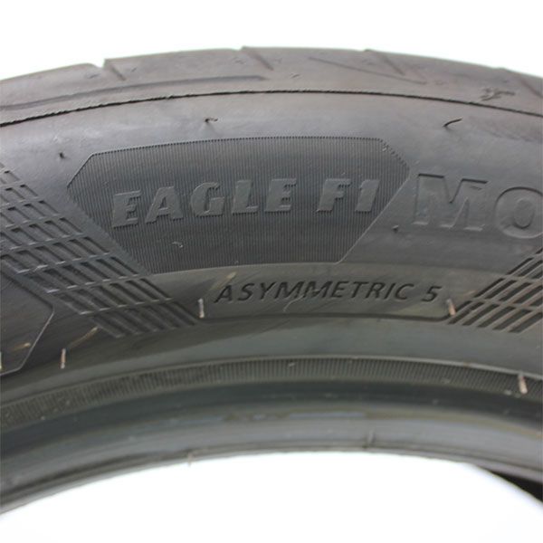 Gebrauchte-Sommerreifen-Goodyear-EagleF1Asymmetric5-Rosier-Online-Shop-2 Gebrauchte-Sommerreifen-Goodyear-EagleF1Asymmetric5-Rosier-Online-Shop-2