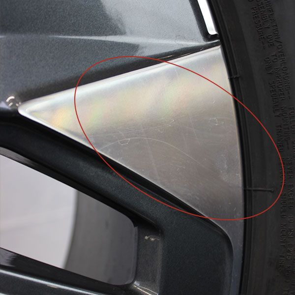 Gebrauchter-Winterkomplettradsatz-VW-ID4-Rosier-Online-Shop-27 Gebrauchter-Winterkomplettradsatz-VW-ID4-Rosier-Online-Shop-27