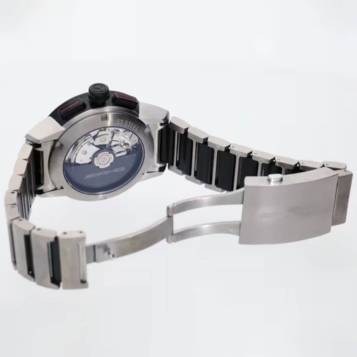 B66959856_mercedes-benz-amg_Chronograph-uhr_rosier-onlineshop4