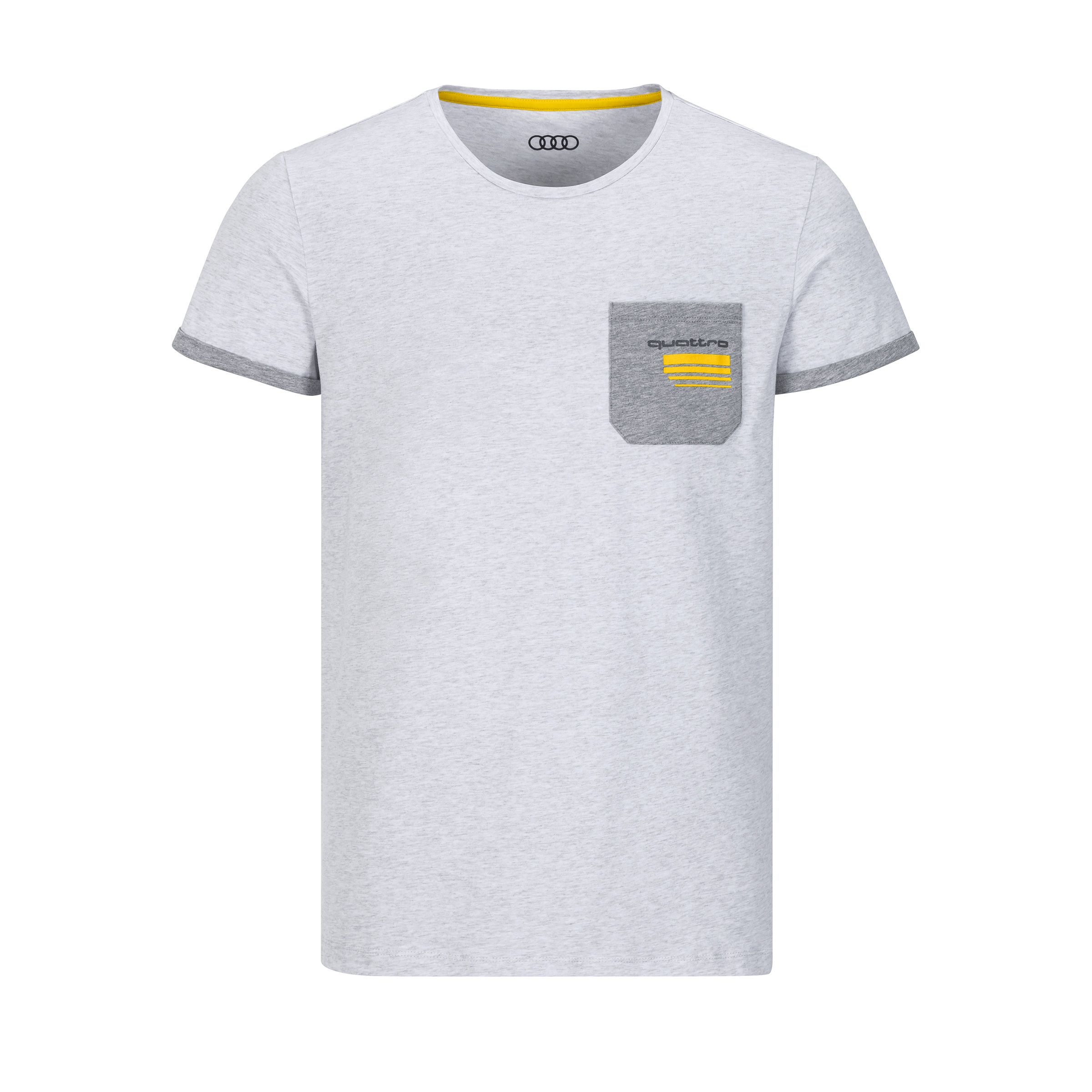 3132000704_audi_quattro_t-shirt_herren_hellgrau_rosier-onlineshop