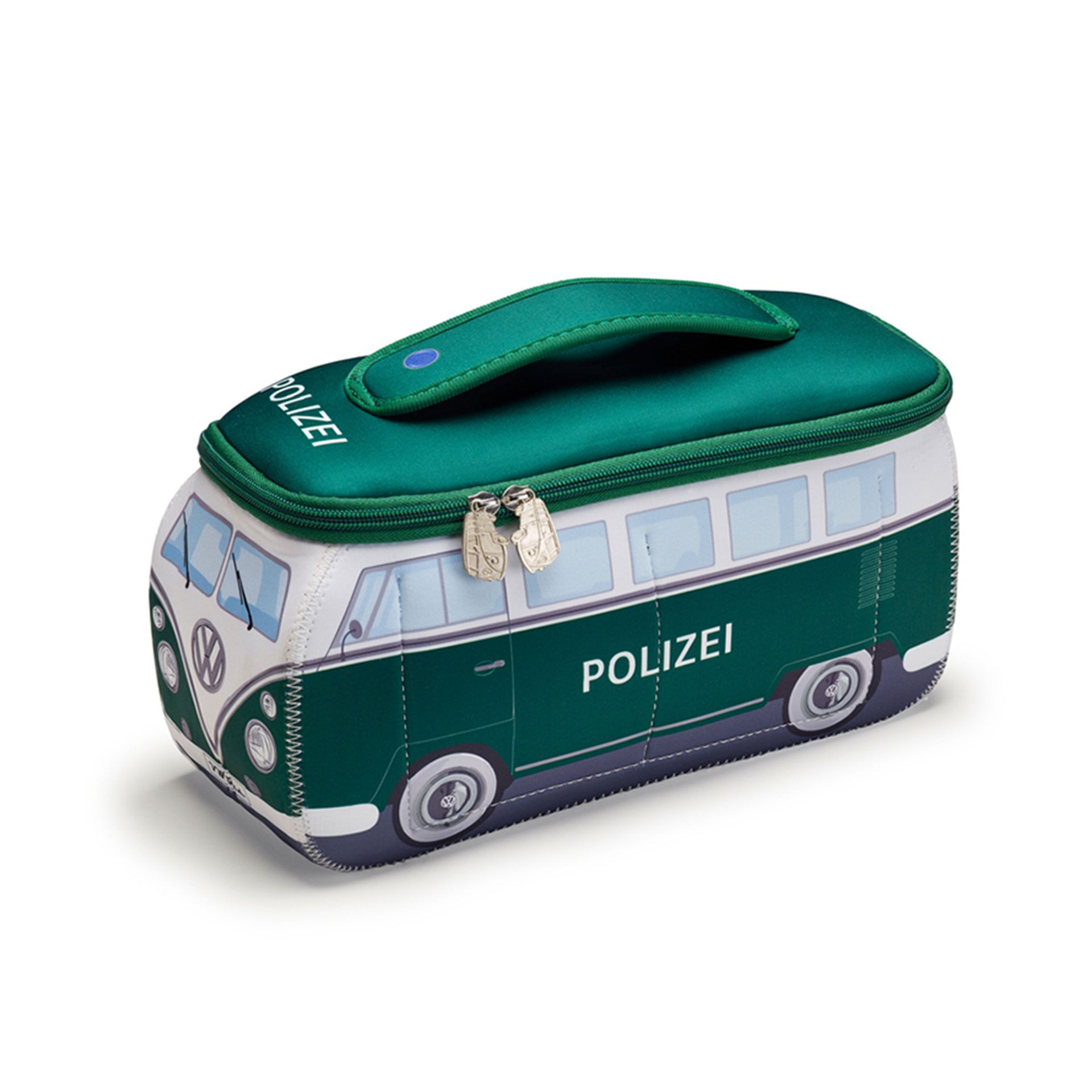 Kulturtasche bulli volkswagen rosier onlineshop2