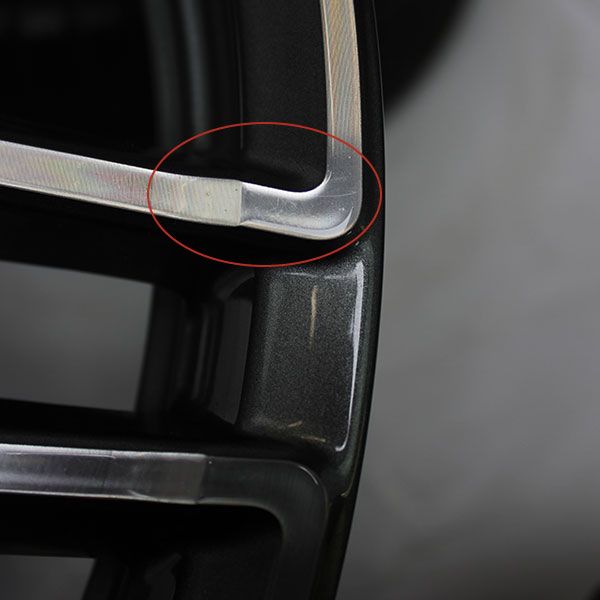 Gebrauchte-Felge-Mercedes-AMG-A205-Rosier-Online-Shop-07_(1)
