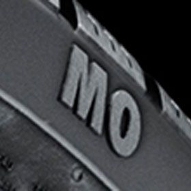 1 Mercedes benz mo