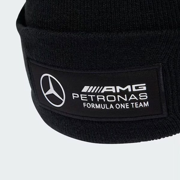 B67998316_mercedes-benz_amg_F1-strickmuetze_rosier-onlineshop3