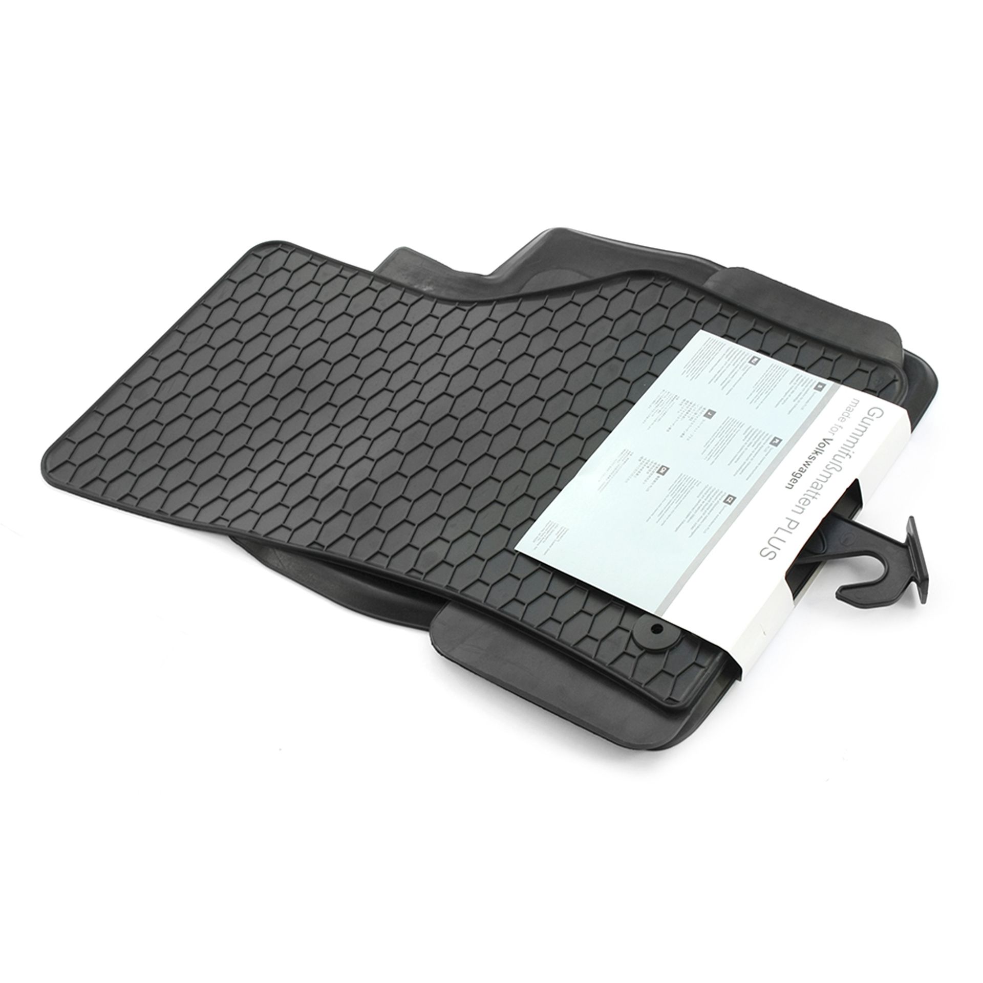 5g1061550c041 volkswagen golf 7 8 seat gummifußmatten 2 rosier online shop 5g1061550c041 volkswagen golf 7 8 seat gummifußmatten 2 rosier online shop