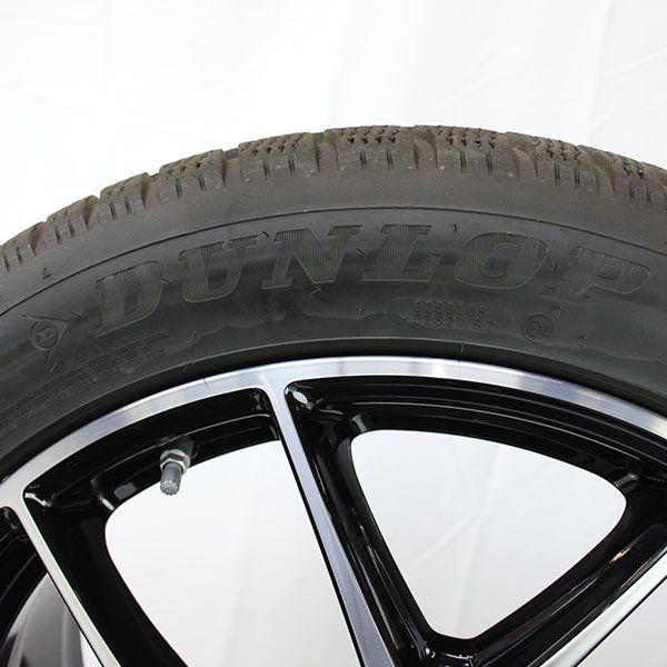 Gebrauchter-Winterkomplettradsatz-Mercedes-AMG-A253-Rosier-Online-Shop-02 Gebrauchter-Winterkomplettradsatz-Mercedes-AMG-A253-Rosier-Online-Shop-02