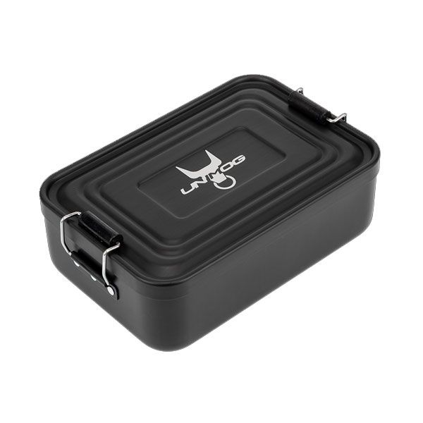 UNI0022_mercedes-benz_truck_lunchbox_rosier-onlineshop